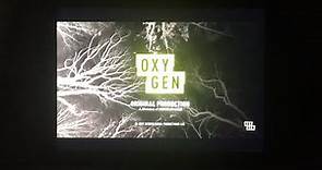 Brian Graden Media/Oxygen Original Production (2017)
