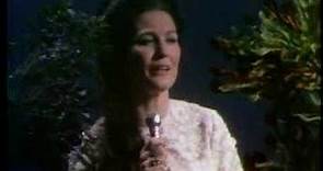 loretta lynn "I Believe"