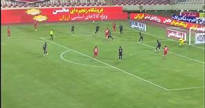 Ahmad Nourollahi #iran #irani #iranian #soccer #football #perspolis #torabi #Nourollahi
