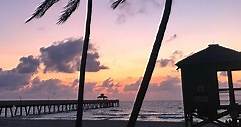 Deerfield Beach Florida - Things to Do & Attractions