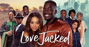 Love Jacked | Best love action movie in english | 2022 | Full HD Version