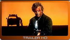 Hitcher, der Highway Killer ≣ 1986 ≣ Trailer