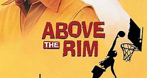 Above The Rim (1994) Subt. Español