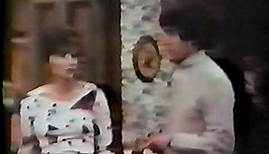Paul Sand in Friends and Lovers 1974 CBS Fall Preview