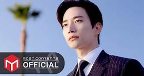 [M/V] 김예림(림킴) - Confess To You :: 킹더랜드(King the Land) OST Part.2