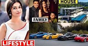 Divya Khosla Kumar Lifestyle 2021, Cars, Income, Biography, House, Husband, Son, Net Worth, Family