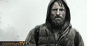 Top 10 Post Apocalyptic Movies