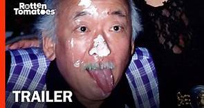More Than Miyagi Trailer 1 - Pat Morita Documentary