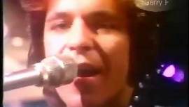 The Glitter Band Angel Face Full version 1974
