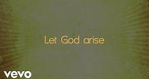 Chris Tomlin - Let God Arise (Lyric Video)