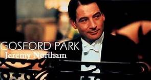 Jeremy Northam in Gosford Park (All 5 Songs)