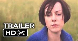 The Wait Official Trailer 1 (2014) - Jenna Malone, Chloë Sevigny Thriller HD