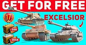 BONUS Codes World of Tanks🎁 How to get free GOLD & TANKS in World of Tanks 🔥Promo codes for WOT
