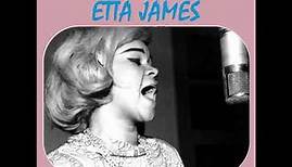 The Best of Etta James Full Album