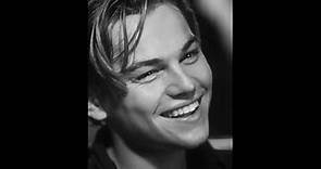Top 100 Images Of Leonardo DiCaprio