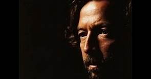 에릭 클랩튼 (1989) Eric Clapton — Journeyman [Full Album]