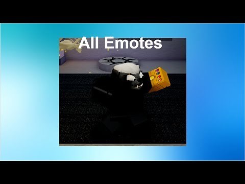 All Emote Commands Roblox Zonealarm Results - all emotes roblox