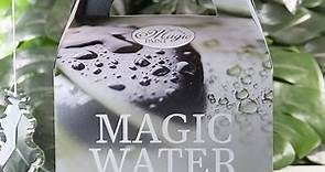 L'idrorepellente "Magic Water" Magic Paint  - Elisir Home
