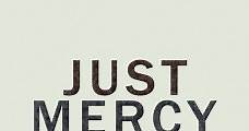 Just Mercy (2019) Online - Película Completa en Español / Castellano - FULLTV
