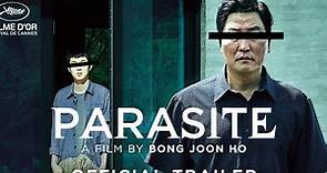 Los motivos para ver 'Parasite', la película coreana ganadora del Óscar que llegó a Netflix