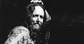 Listen To Keith Godchaux's First Show With The Grateful Dead, On This Day In 1971 [Audio]