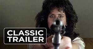 Goodfellas (1990) Official Trailer #2 - Martin Scorsese Movie