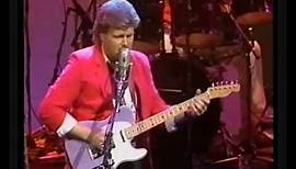 Ricky Skaggs - Highway 40 Blues "Live In London" 1985