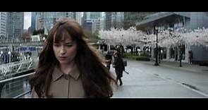 Fifty Shades Darker | Trailer | Own it on Blu-ray, DVD & Digital