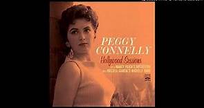 Peggy Connelly - You Make Me Feel So Young