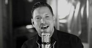 Ty Herndon - "What Mattered Most" (Alternative Version) Official Music Video