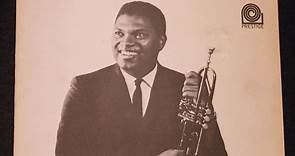 Ted Curson - Plays Fire Down Below