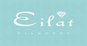 Le 4 C Della Classificazione Dei Diamanti | Eilat Diamonds