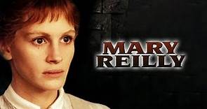 Mary Reilly (film 1995) TRAILER ITALIANO