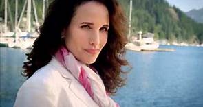 Debbie Macomber's Cedar Cove