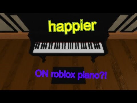 Roblox Talent Show Piano Sheets Zonealarm Results - how to hack the piano in roblox