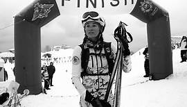 Französische Weltmeisterin Adele Milloz tot am Mont Blanc gefunden