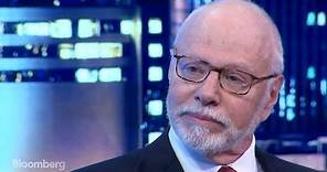Paul Singer's Strategy for Successful Investing