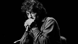 ‘Horn From the Heart: The Paul Butterfield Story’ Trailer