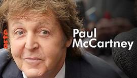 Paul McCartney - Eine Beatles-Legende