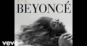 Beyoncé - 1+1 (Audio)