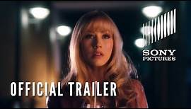 Official BURLESQUE Trailer - In Theaters 11/24