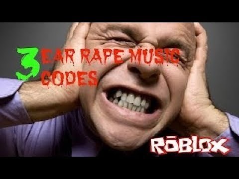 Clown Theme Earrape Roblox Id Zonealarm Results - ear rape music roblox id