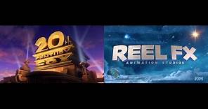 20th Century Fox/Reel FX Animation Studios (2014) [fullscreen] [FXM]