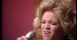Barbara Mandrell If Lovin' You Is Wrong, I Don't Want To Be Right