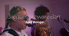 Jacques Schwartz-Bart "Ami Bongo"