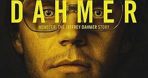 Dahmer - Mostro: La storia di Jeffrey Dahmer (Serie TV 2022 - 2022): trama, cast, foto, news