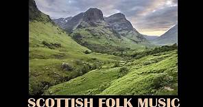 Folk music from Scotland - Ye Jacobites by name