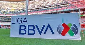 Liga MX CALENDARIO Clausura 2024: conoce los partidos más importantes