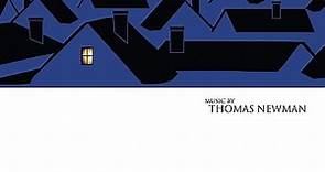 Thomas Newman - In The Bedroom