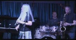 Donna Jean Godchaux Band - Sugaree - IridiumLive! 7.12.12